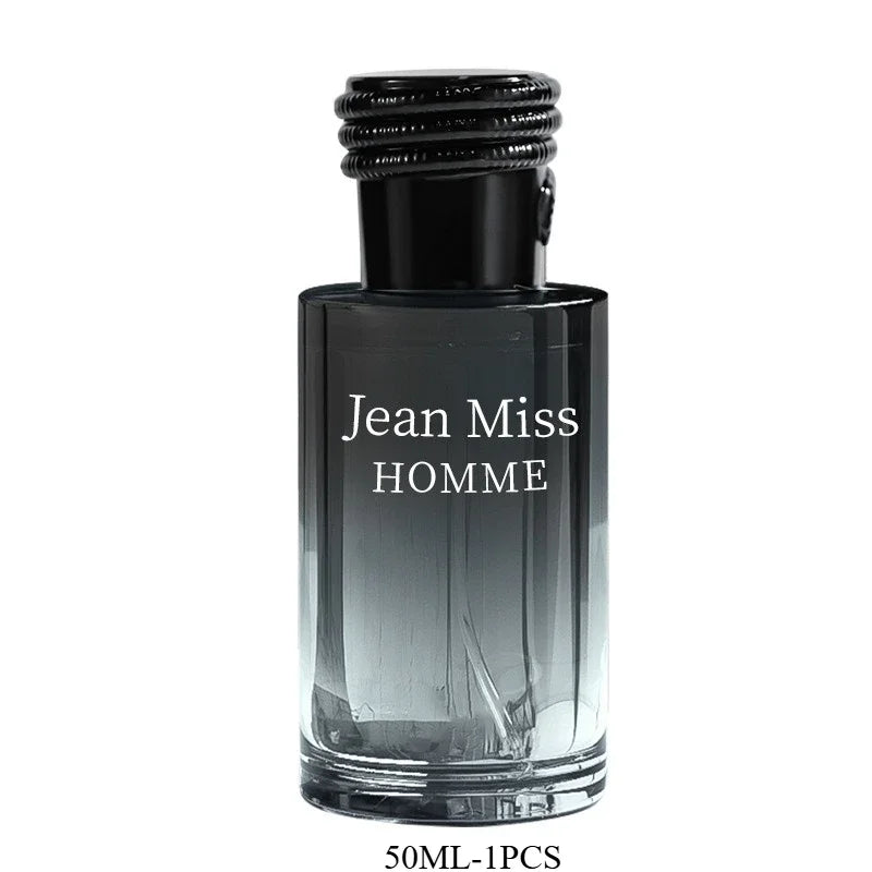 Salvage Pheromone Cologne
