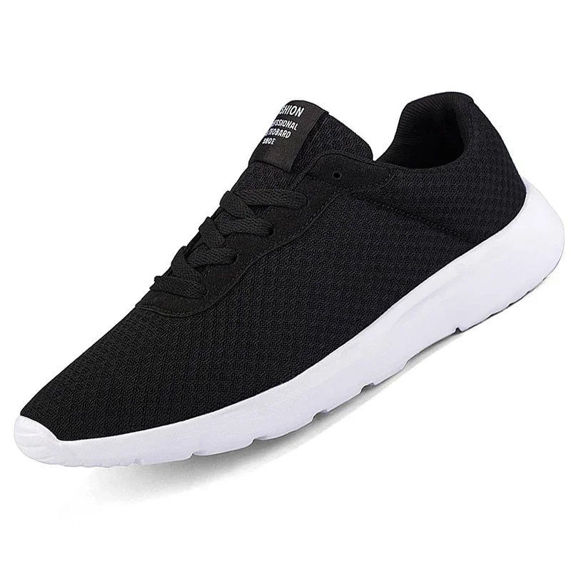 Lightweight Sneakers