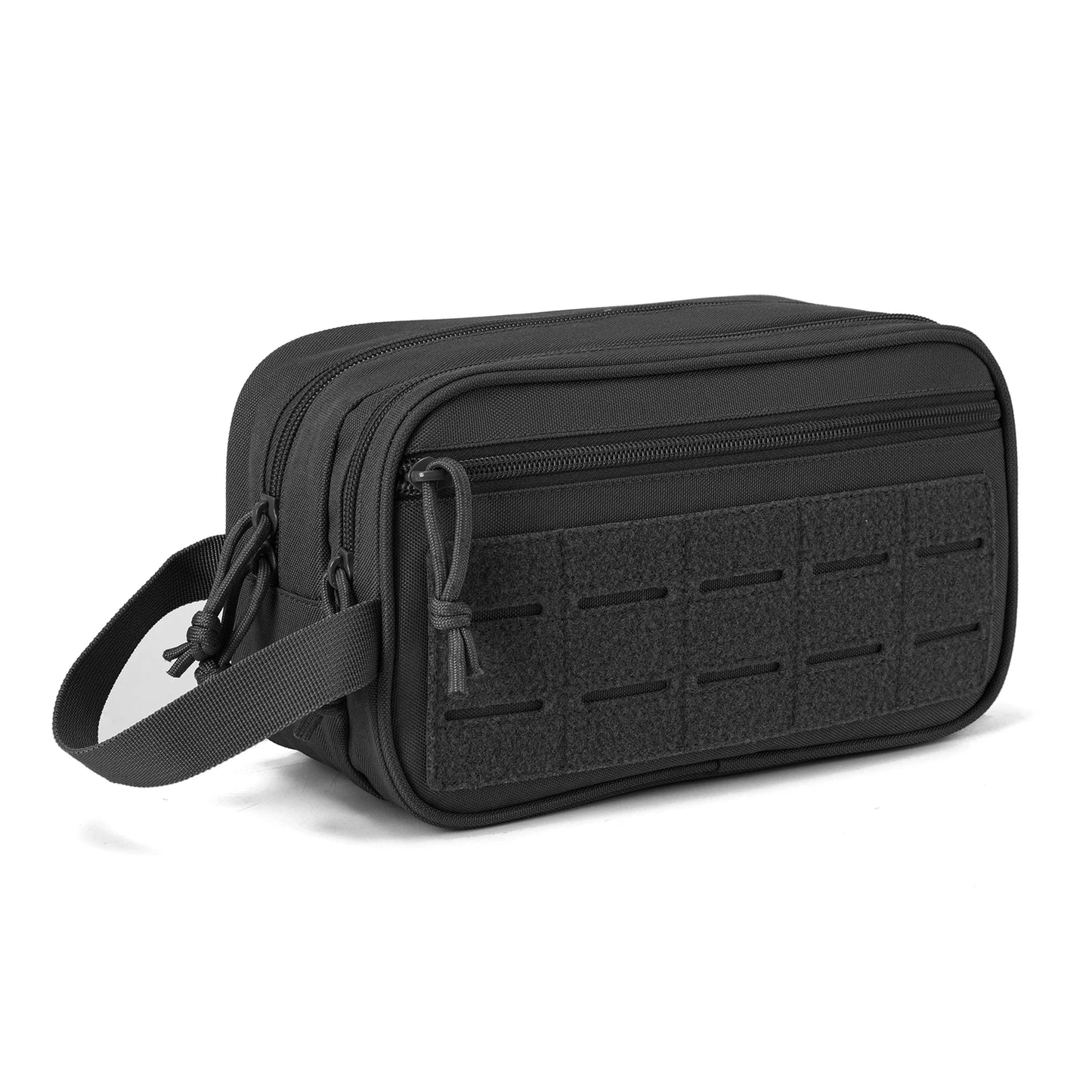 Tactical Toiletry Bag For Men