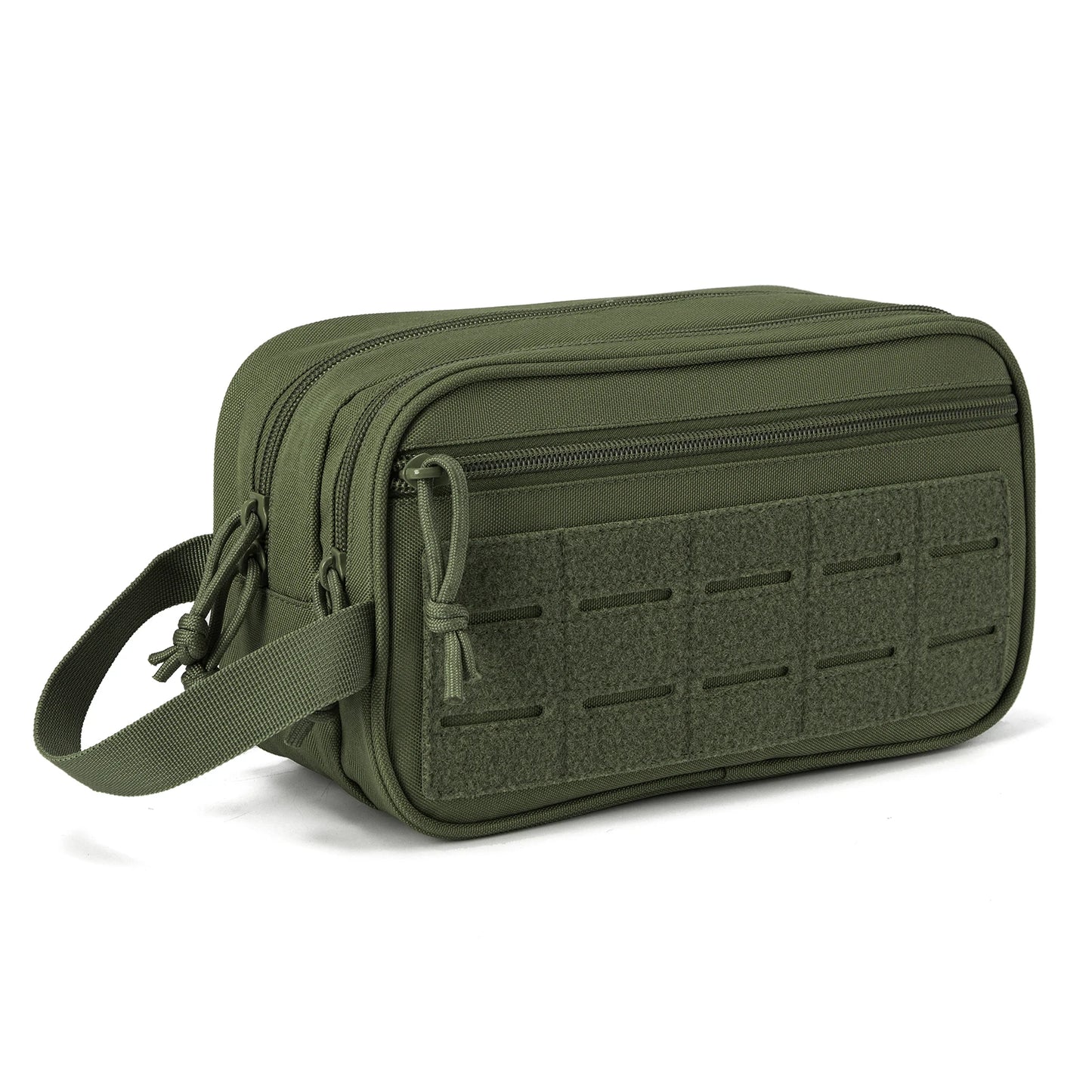 Tactical Toiletry Bag For Men