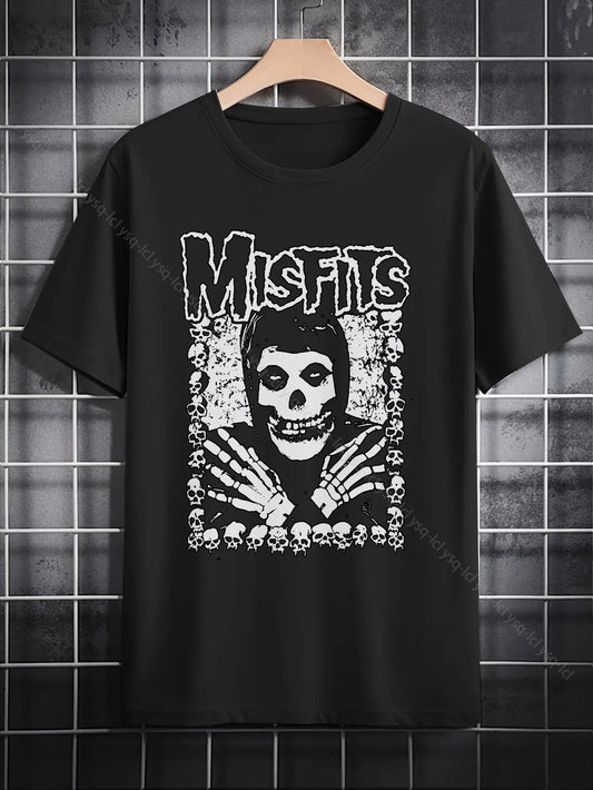 Misfits Tshirt