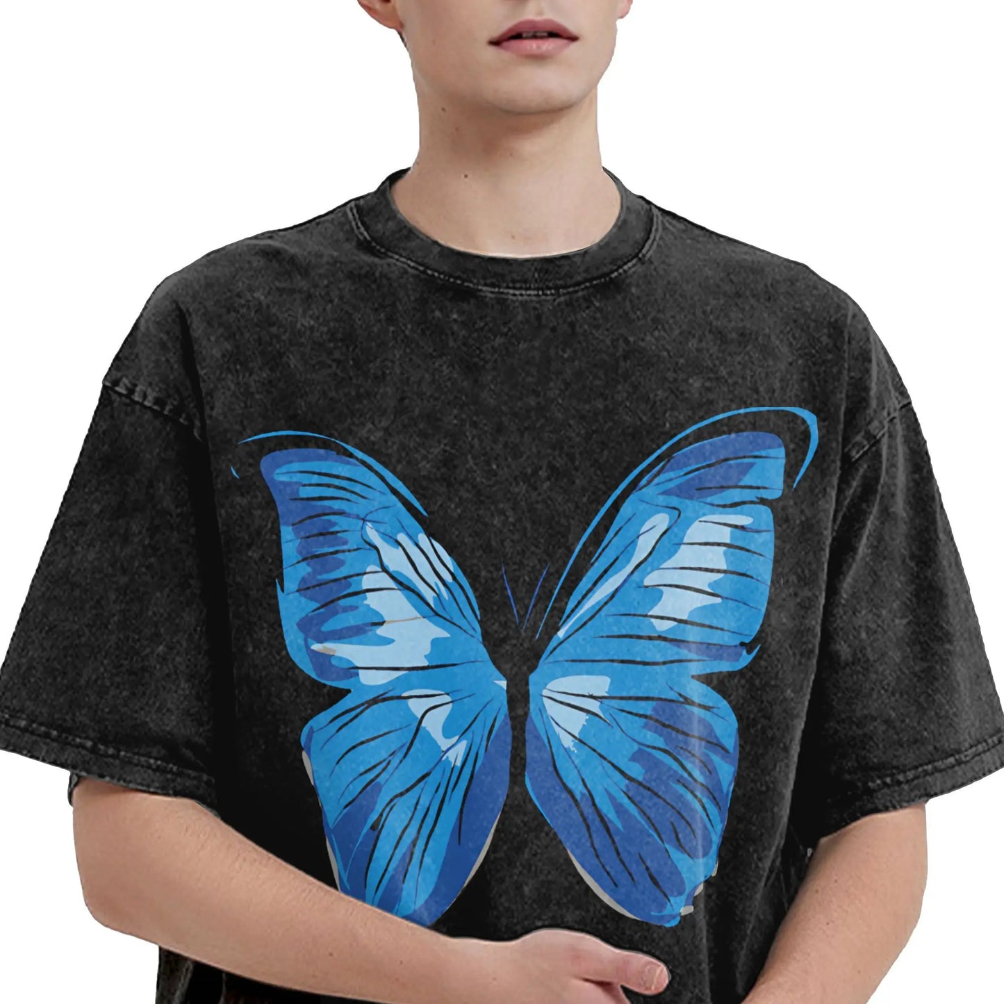 Life Is Strange Shirt