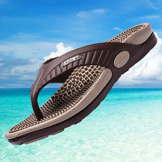 Men’s Casual Thongs