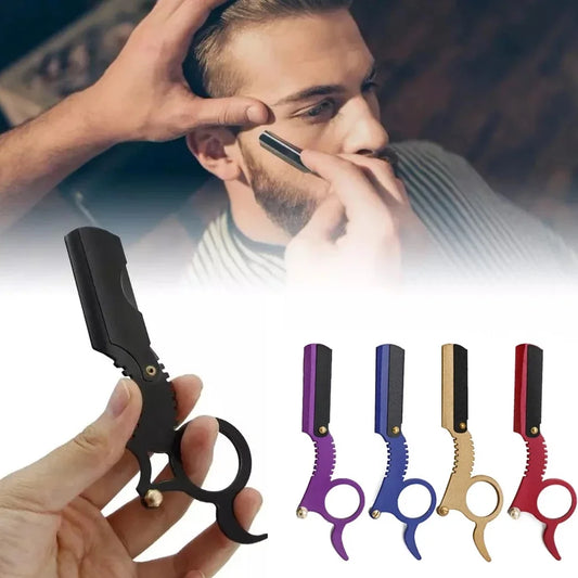 Mini Razor