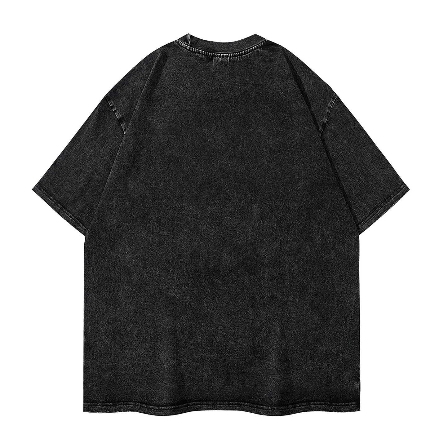 Life Is Strange Shirt