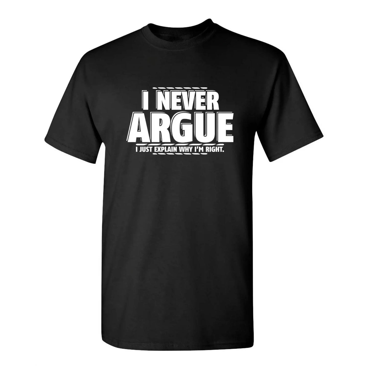 Duct Tape It Can't Fix Stupid Shirt