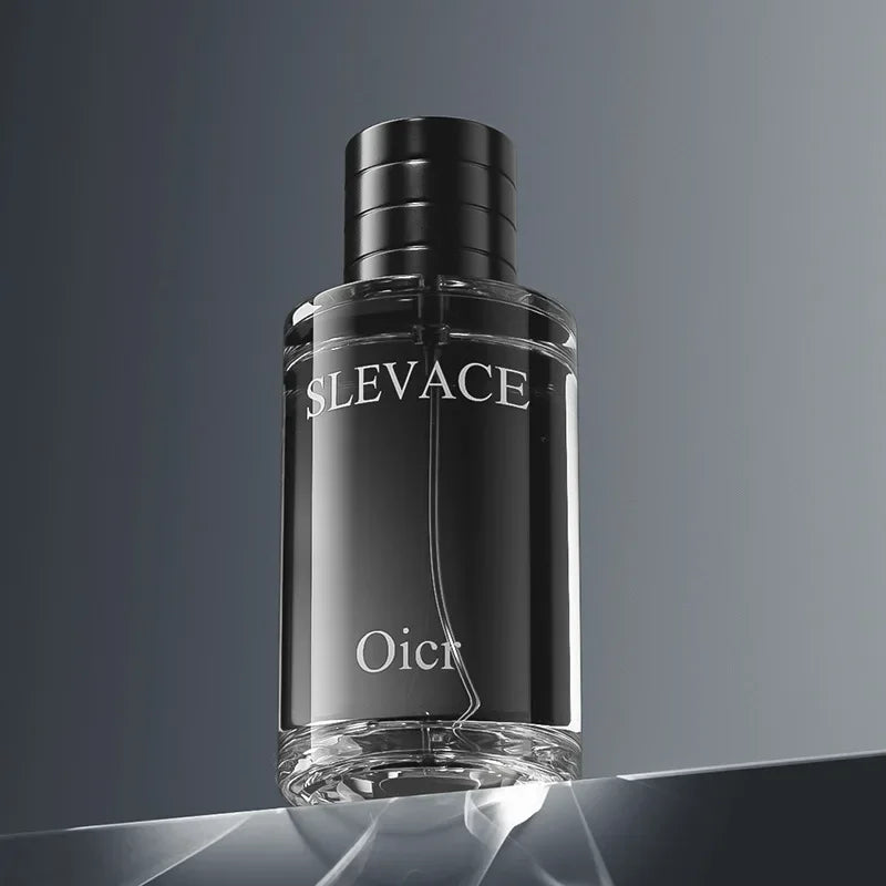Salvage Pheromone Cologne