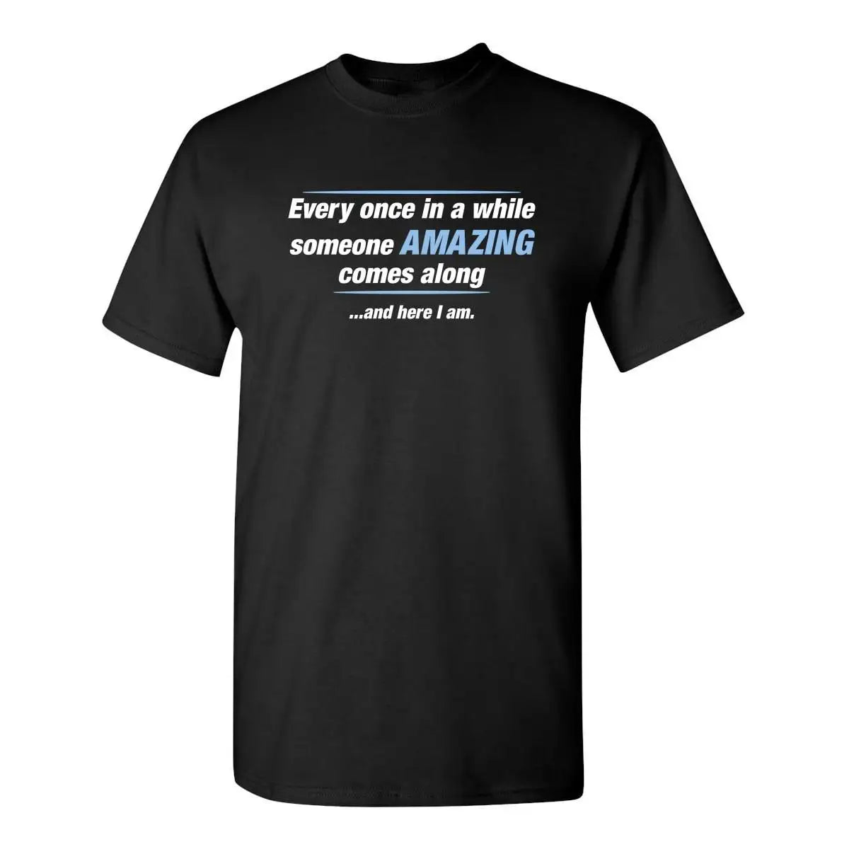 Duct Tape It Can't Fix Stupid Shirt