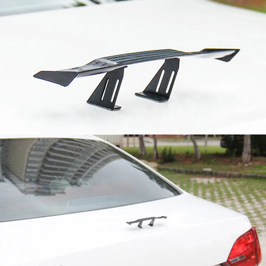 Funny Decorative Mini Wing