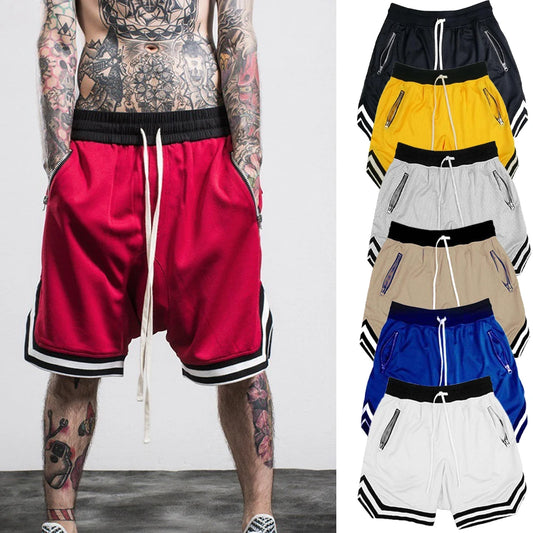 Basketball Shorts