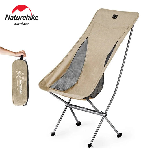 Naturehike Camping Chair