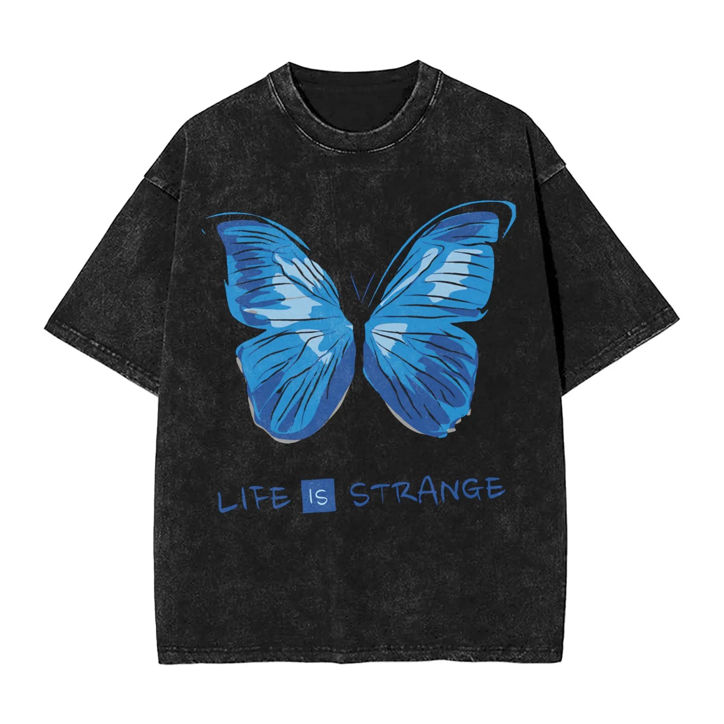 Life Is Strange Shirt