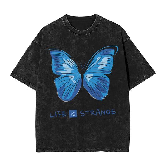 Life Is Strange Shirt
