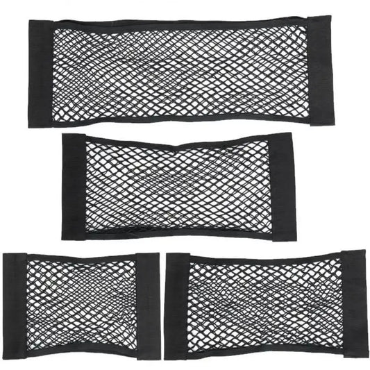 Mesh Car Organiser