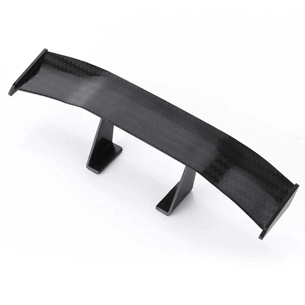Funny Decorative Mini Wing