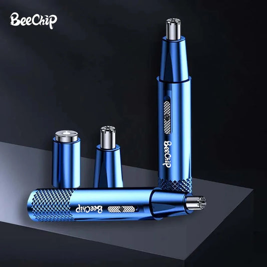 USB Chargable Nose Trimmer