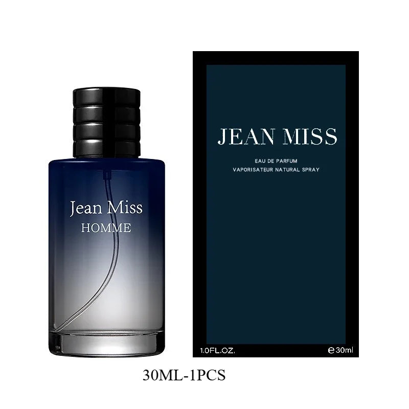 Salvage Pheromone Cologne