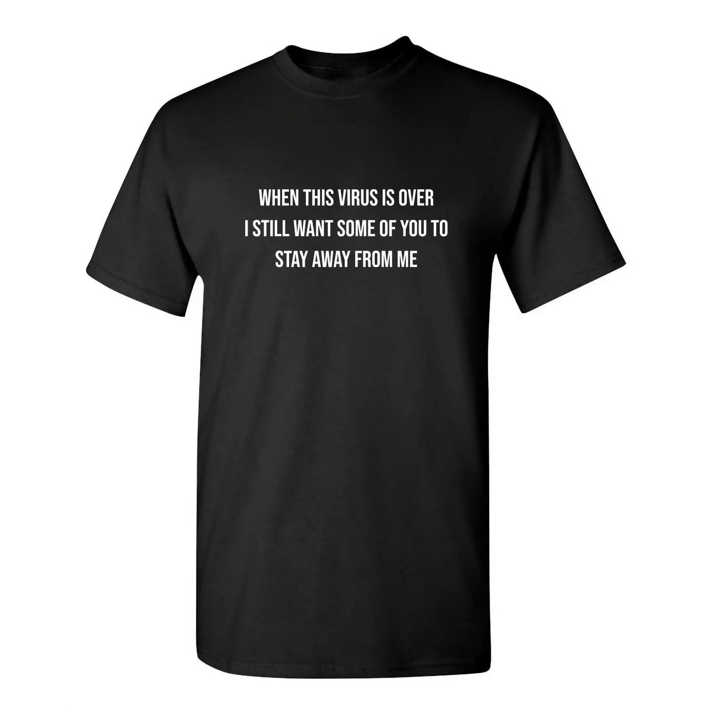 Duct Tape It Can't Fix Stupid Shirt