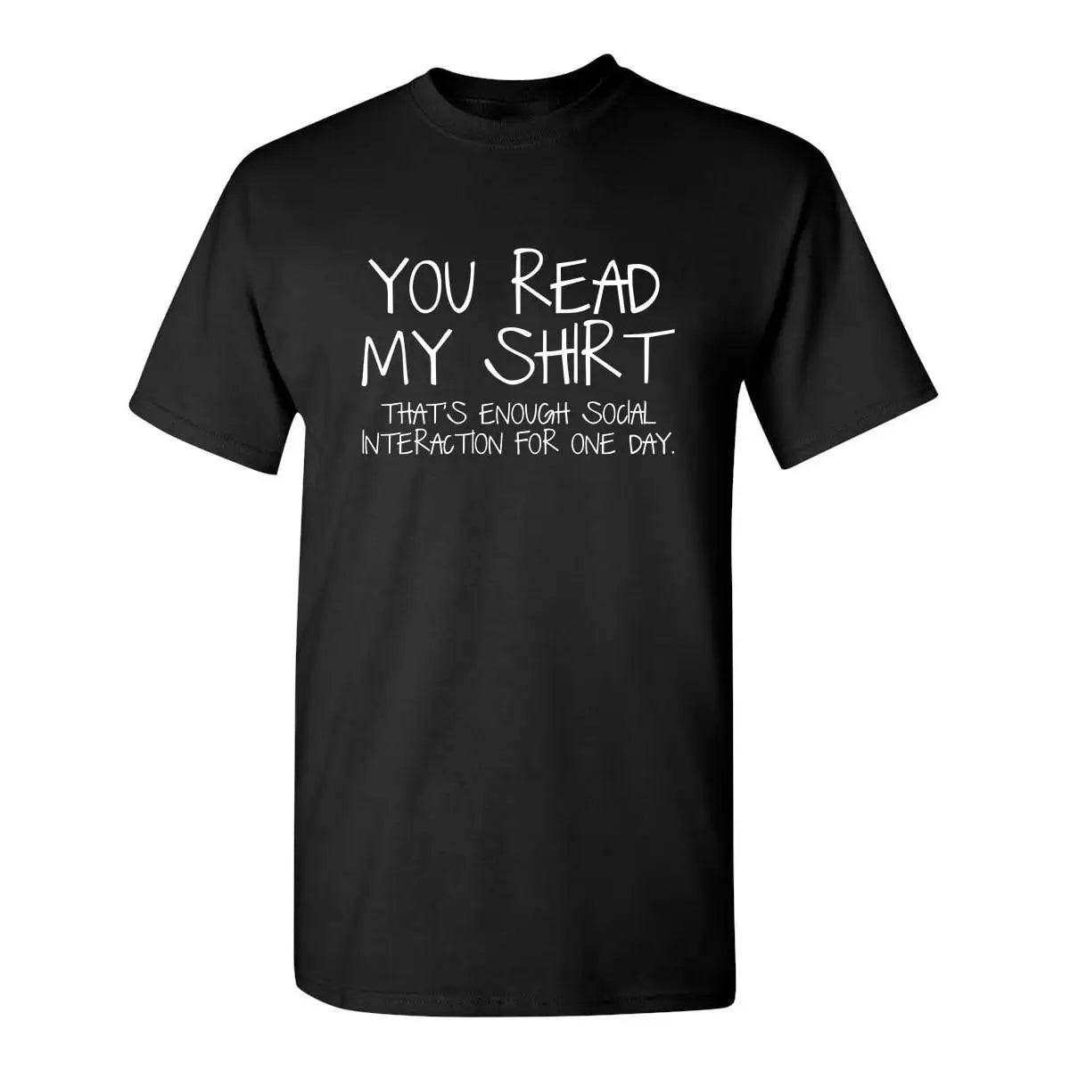 Duct Tape It Can't Fix Stupid Shirt