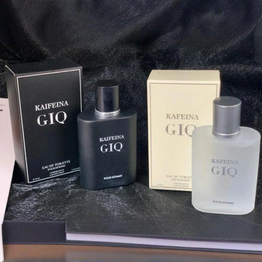 Mens Cologne