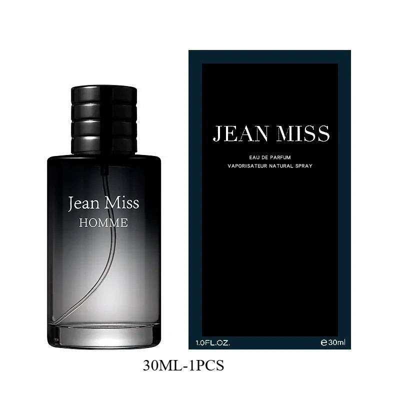 Salvage Pheromone Cologne