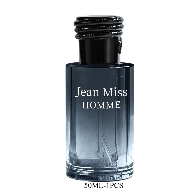 Salvage Pheromone Cologne